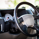 Image for article titled The Hummer H2 Is A Grand And Opulent Bad Idea